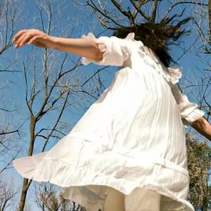 Sirius (公牛破阵曲)