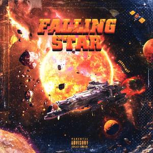 FALLING STAR