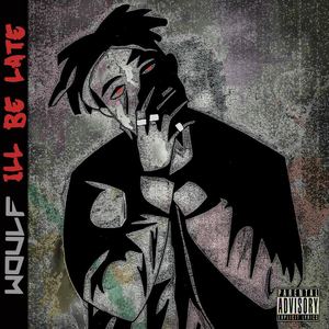 SOTP [Prod. By Antoine Christopher]