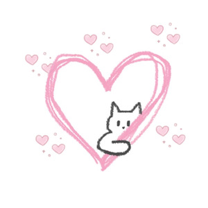 Fica o tempo todo falando rollie