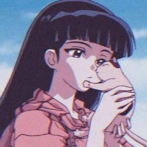 给我最可爱的你