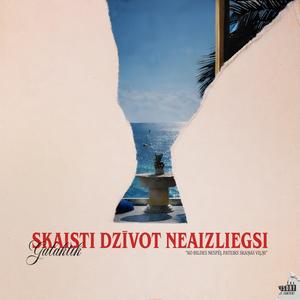 Prieka asaras (feat. Wiesulis & xantikvariats)