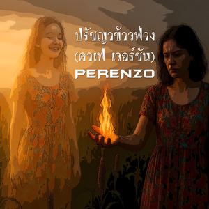 ปรัชญาข้าวฟ่าง (คาเฟ่ เวอร์ชัน)