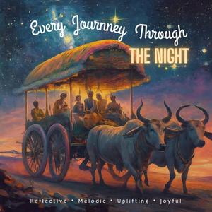 Every Journey Through The Night