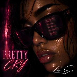 PRETTY CRY