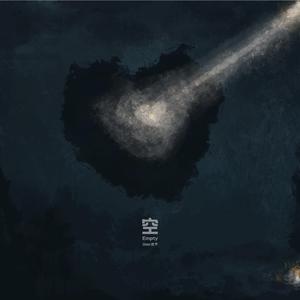 空（prod.by Katharsis & KEKEBOW）