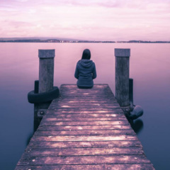 下辈子还要在一起