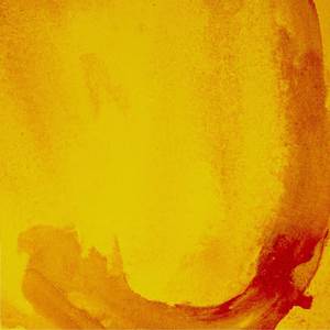 Take Five (Golden Brown)