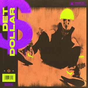 Dollar (feat. Young Fraggy)