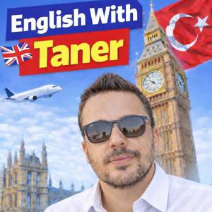 Pratik Telefon İnglizcesi