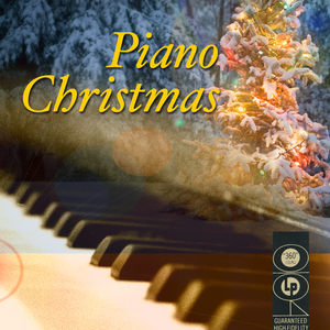 When You Wish Upon a Star