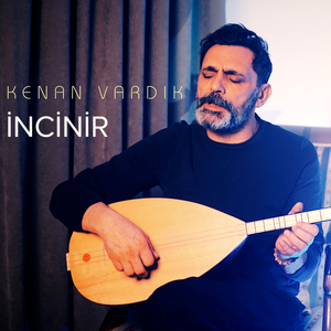 İncinir
