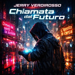Chiamata Dal Futuro