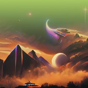 Dj Menghianati Cintaku