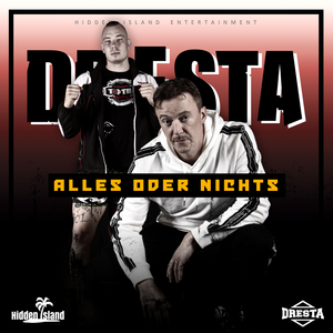 Alles oder Nichts (Instrumental)