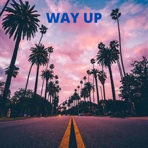 Way Up