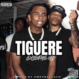 Tiguere