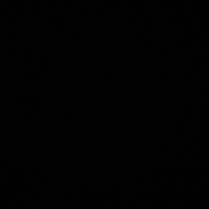 PUT UP pt.2 （Prod.Psykko）