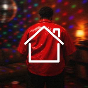STARTED (feat. Carsonhill)