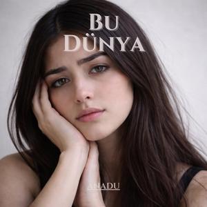 Bu dünya