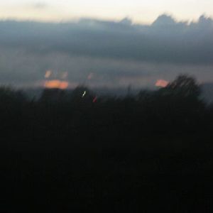 月光下的影子(Prod.by Jeston)