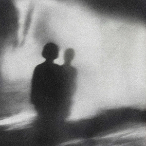 dissolution (slowed & reverb)