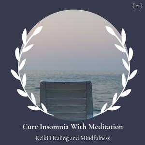 Birds Welcoming A New Day