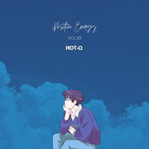 Let me show you the way to go (Club Mix)