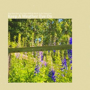 Another Day Passes, Another Comes