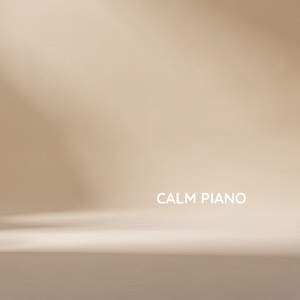 Calm Piano