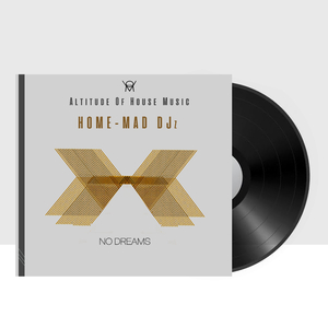 Overthinking (Interlude)