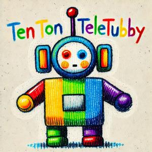 Ton