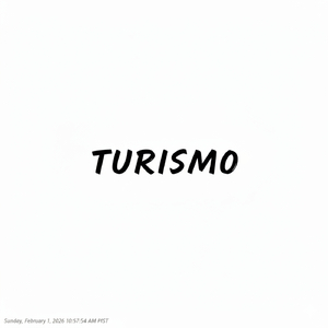 turismo