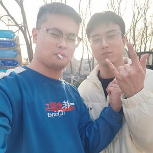 张耙肉混音吊的一批！