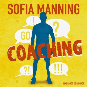 Coaching, del003