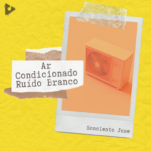 Controle de Qualidade do Ar