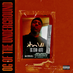 Play Play (feat. Slicka Man & Leph Louie)
