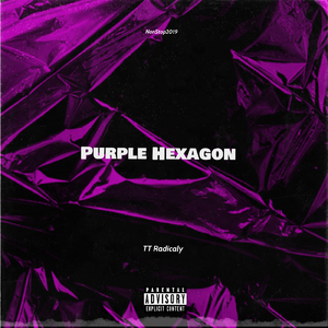 Dosare Deschise (Alternate Version)