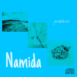 Namida