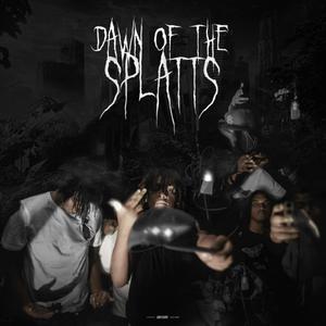 Come Around (Open Verse)