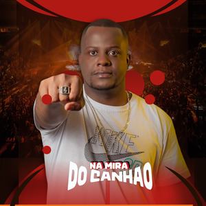 Na Mira do Canhão
