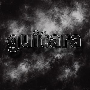 guitara