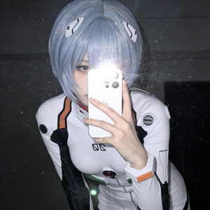 小时候的风，总追着夕阳跑