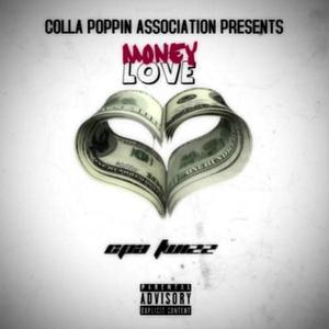 Cpa Money Dance (feat. Edott Bab33)