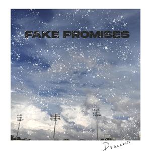 Fake Promises