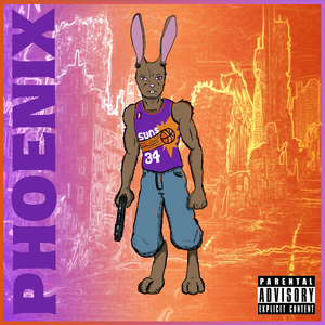 PHX