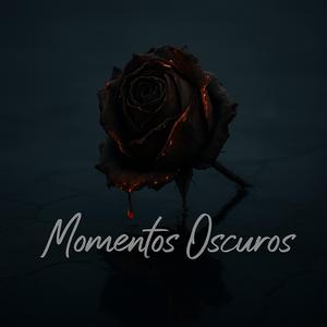 Momentos Oscuros