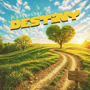 Destiny