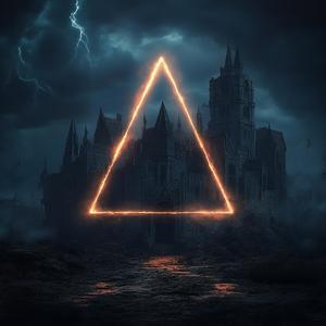 Reign of Shadows (CyberPunk)