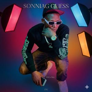 Sonniag Guess